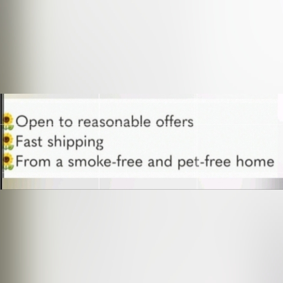 GENUINE AUTHENTIC WIDE SOLID 14K WHITE GOLD 2 CTTW DIAMOND ANNIVERSARY BAND RING - Picture 9 of 10